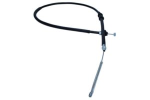 Tirette a câble, frein de stationnement - 32-1062 - MAXGEAR