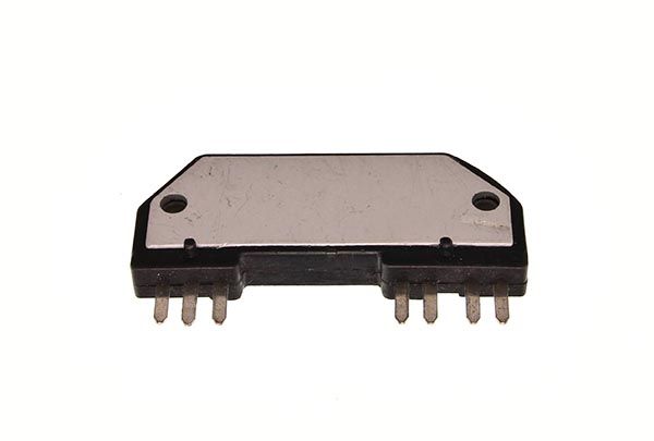 Appareil de commande, système d'allumage - 13-0066 MAXGEAR