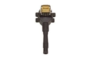 Bobine d'allumage - 13-0001 MAXGEAR