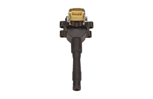 Bobine d'allumage - 13-0001 MAXGEAR