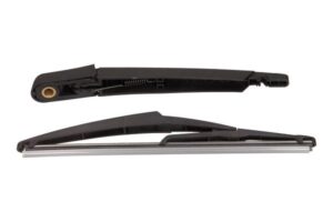 Bras d'essuie-glace, nettoyage des vitres - 39-0473 MAXGEAR