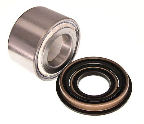 Roulement de roue - 33-1301 - MAXGEAR – Image 2