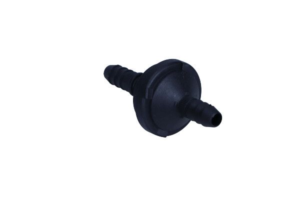 Valve, contrôle d'air-air d'admission - 18-1293 - MAXGEAR – Image 2