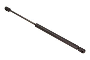 Vérin de hayon, de coffre - -108871 - MAXGEAR