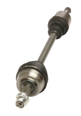 Arbre de transmission - 49-1663 MAXGEAR