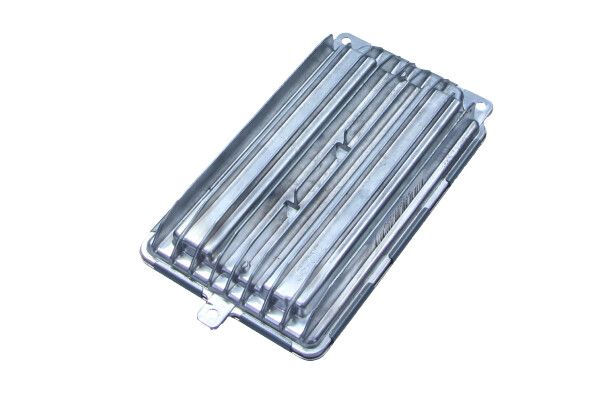 Appareil de commande, système d'éclairage - 27-1731 MAXGEAR – Image 2
