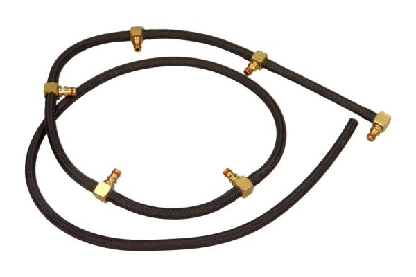 Tuyau, carburant de fuite - 15-0030 - MAXGEAR
