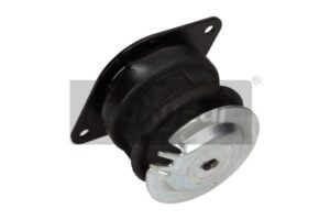 Support moteur - 40-0003 - MAXGEAR