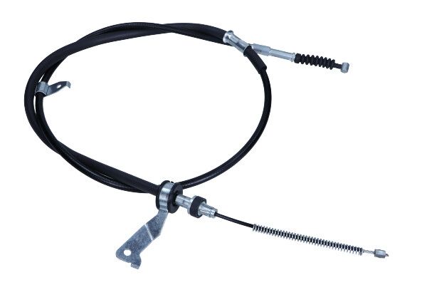 Tirette a câble, frein de stationnement - 32-0866 - MAXGEAR
