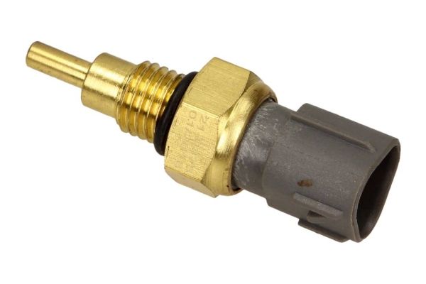 Sonde de température, liquide de refroidissement - 21-0378 - MAXGEAR – Image 2
