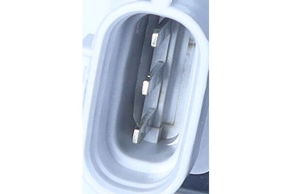 Bobine d'allumage - 13-0368 MAXGEAR – Image 2