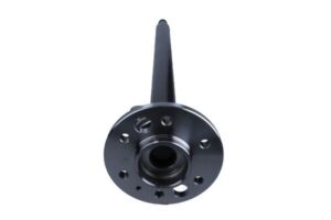 Arbre de transmission - 49-5134 MAXGEAR