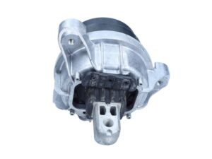 Support moteur BMW F10/11 520D/525D 10- - 40-0833 - MAXGEAR
