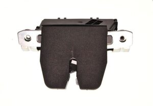 Serrure de hayon - 28-1032 - MAXGEAR