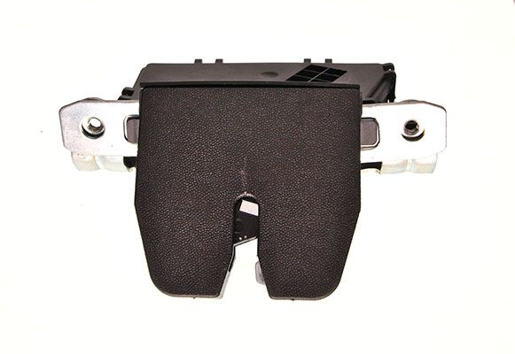 Serrure de hayon - 28-1032 - MAXGEAR