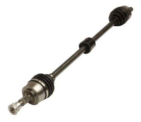 Arbre de transmission - 49-1796 MAXGEAR