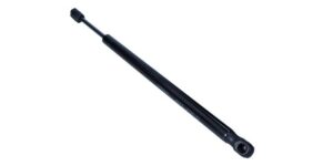 Vérin de capot moteur BMW X5 07.13-07.19 - 251989 - MAXGEAR