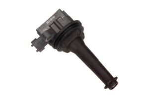 Bobine d'allumage - 13-0056 MAXGEAR