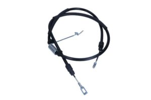Tirette a câble, frein de stationnement - 32-0867 - MAXGEAR