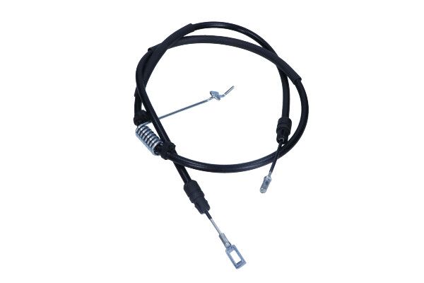 Tirette a câble, frein de stationnement - 32-0867 - MAXGEAR