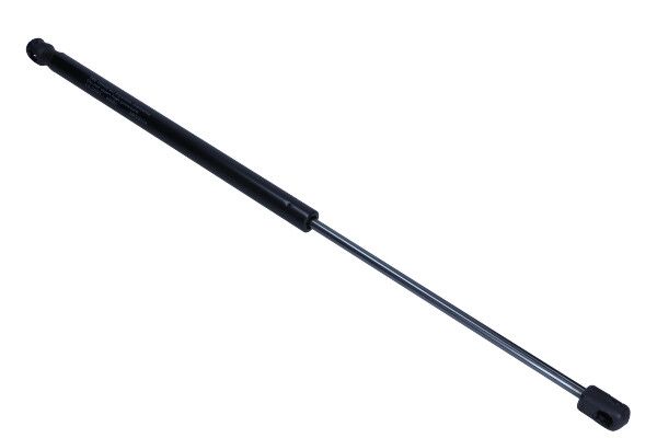 Vérin de hayon, de coffre - 72290 - MAXGEAR