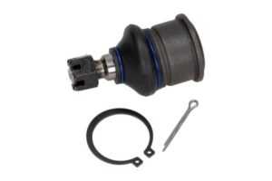 Rotule de suspension - 72-2702 - MAXGEAR