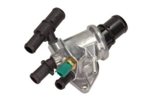 Thermostat d'eau - 18-0248 - MAXGEAR