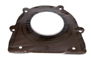 Bague d'étanchéité, vilebrequin - 70-0062 MAXGEAR