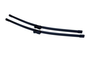Balai d'essuie-glace - 39-0111 MAXGEAR