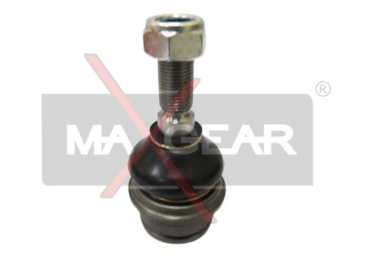 Rotule de suspension - 72-0519 - MAXGEAR