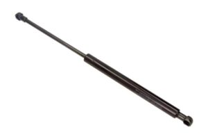 Vérin, capot-moteur - -82938 - MAXGEAR