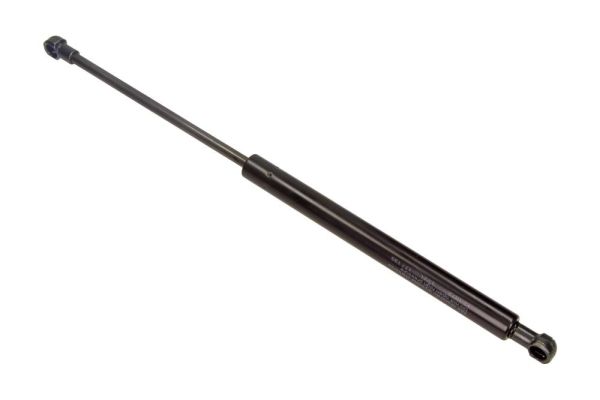 Vérin, capot-moteur - -82938 - MAXGEAR