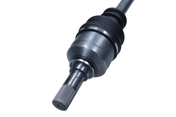 Arbre de transmission - 49-1883 MAXGEAR – Image 3