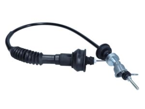 Tirette a câble, commande d'embrayage - 32-0336 - MAXGEAR