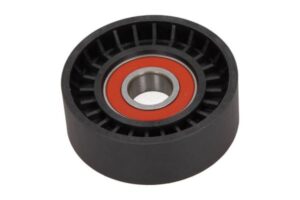 Tendeur, courroie trapézoïdale à nervures - 54-0601 - MAXGEAR