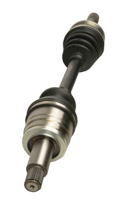 Arbre de transmission - 49-2488 MAXGEAR