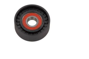 Tendeur, courroie trapézoïdale à nervures - 54-0852 - MAXGEAR