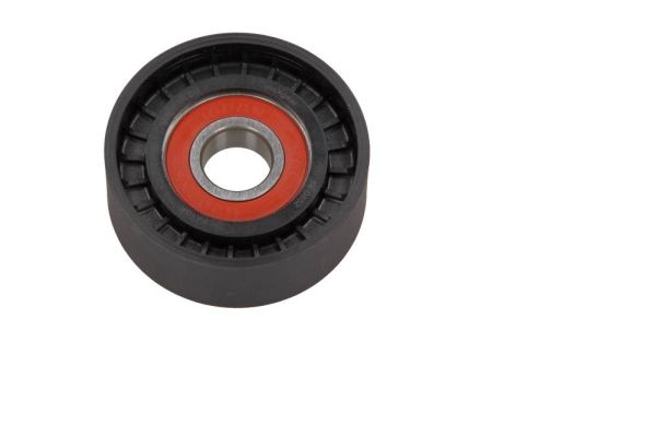 Tendeur, courroie trapézoïdale à nervures - 54-0852 - MAXGEAR
