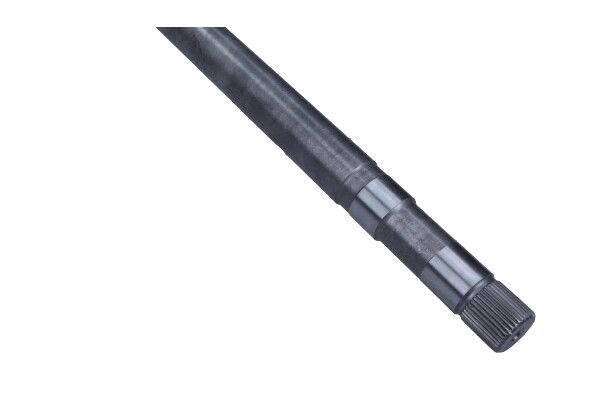 Arbre de transmission - 49-1165 MAXGEAR – Image 4