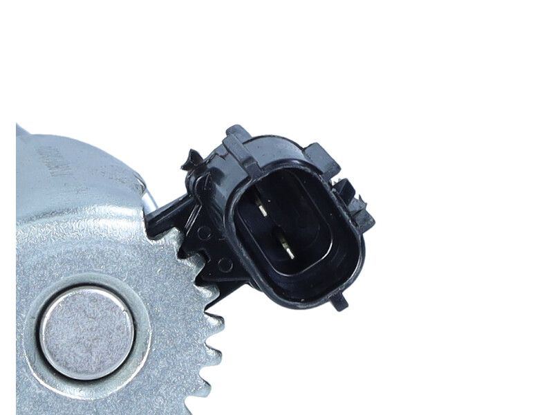 Vanne de déphasage d'arbre à cames TOYOTA AVENSIS 2.0 00- - 27-3501 - MAXGEAR – Image 3