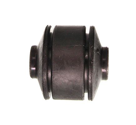 Suspension, bras de liaison - 72-6792 - MAXGEAR – Image 2