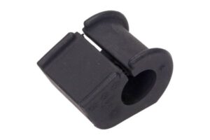 Suspension, stabilisateur - 72-2492 - MAXGEAR