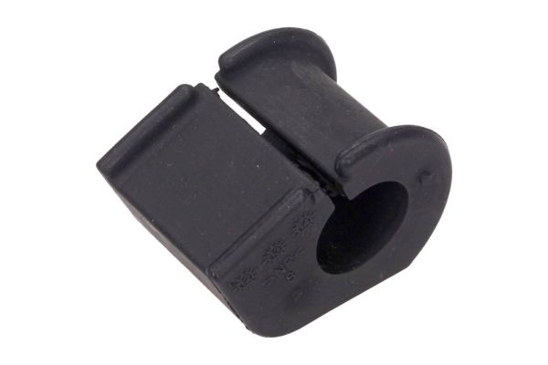 Suspension, stabilisateur - 72-2492 - MAXGEAR