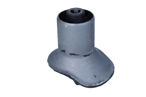 Suspension, corps de l'essieu - 72-0651 - MAXGEAR – Image 2
