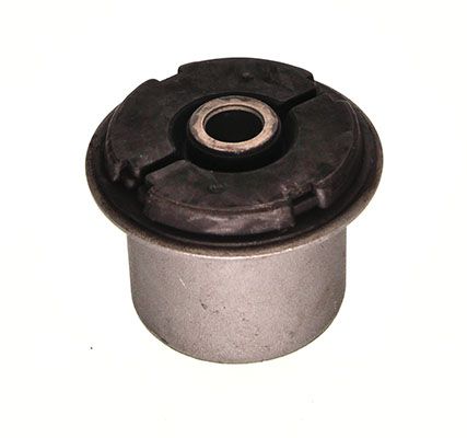 Suspension, bras de liaison - 72-6655 - MAXGEAR – Image 2