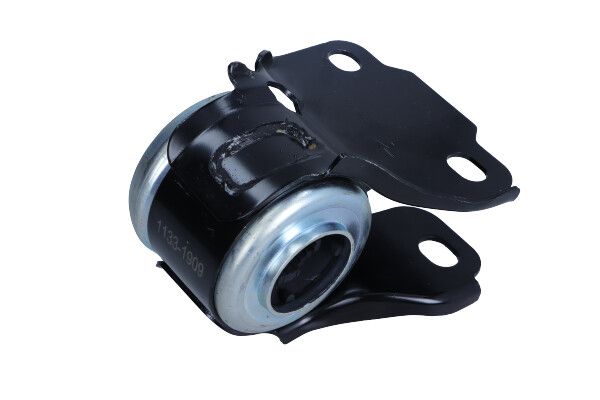 Suspension, bras de liaison - 72-3660 - MAXGEAR – Image 2