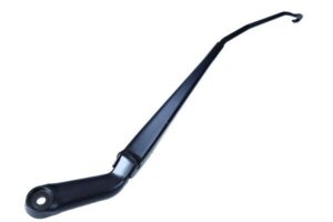 Bras d'essuie-glace, nettoyage des vitres - 39-0046 MAXGEAR