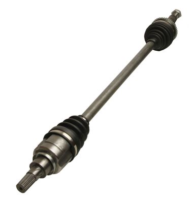 Arbre de transmission - 49-1819 MAXGEAR – Image 2