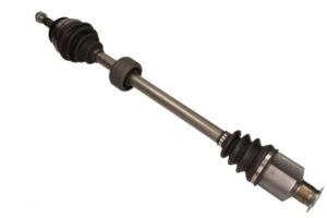 Arbre de transmission - 49-0604 MAXGEAR