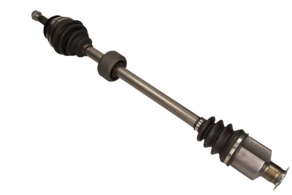 Arbre de transmission - 49-0604 MAXGEAR